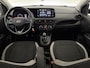 Hyundai i10 1.0 Comfort | Airco | Carplay | Cruise | LED