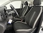 Hyundai i10 1.0 Comfort | Airco | Carplay | Cruise | LED