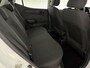 Hyundai i10 1.0 Comfort | Airco | Carplay | Cruise | LED