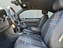 Volkswagen Beetle 1.2 TSI CLUB PDC/Cruise/DSG/NAVI