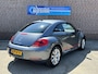 Volkswagen Beetle 1.2 TSI CLUB PDC/Cruise/DSG/NAVI