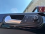 Volkswagen Beetle 1.2 TSI CLUB PDC/Cruise/DSG/NAVI