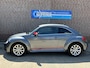 Volkswagen Beetle 1.2 TSI CLUB PDC/Cruise/DSG/NAVI