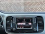 Volkswagen Beetle 1.2 TSI CLUB PDC/Cruise/DSG/NAVI