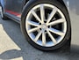 Volkswagen Beetle 1.2 TSI CLUB PDC/Cruise/DSG/NAVI