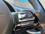 Volkswagen Beetle 1.2 TSI CLUB PDC/Cruise/DSG/NAVI