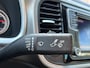Volkswagen Beetle 1.2 TSI CLUB PDC/Cruise/DSG/NAVI