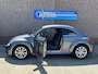 Volkswagen Beetle 1.2 TSI CLUB PDC/Cruise/DSG/NAVI