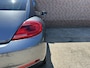Volkswagen Beetle 1.2 TSI CLUB PDC/Cruise/DSG/NAVI
