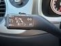 Volkswagen Beetle 1.2 TSI CLUB PDC/Cruise/DSG/NAVI