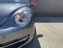 Volkswagen Beetle 1.2 TSI CLUB PDC/Cruise/DSG/NAVI