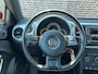Volkswagen Beetle 1.2 TSI CLUB PDC/Cruise/DSG/NAVI