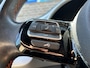 Volkswagen Beetle 1.2 TSI CLUB PDC/Cruise/DSG/NAVI