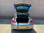 Volkswagen Beetle 1.2 TSI CLUB PDC/Cruise/DSG/NAVI