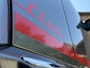 Volkswagen Beetle 1.2 TSI CLUB PDC/Cruise/DSG/NAVI