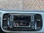 Volkswagen Beetle 1.2 TSI CLUB PDC/Cruise/DSG/NAVI