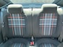 Volkswagen Beetle 1.2 TSI CLUB PDC/Cruise/DSG/NAVI