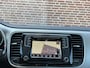 Volkswagen Beetle 1.2 TSI CLUB PDC/Cruise/DSG/NAVI