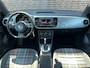 Volkswagen Beetle 1.2 TSI CLUB PDC/Cruise/DSG/NAVI