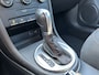 Volkswagen Beetle 1.2 TSI CLUB PDC/Cruise/DSG/NAVI