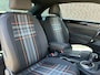 Volkswagen Beetle 1.2 TSI CLUB PDC/Cruise/DSG/NAVI