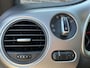 Volkswagen Beetle 1.2 TSI CLUB PDC/Cruise/DSG/NAVI