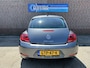 Volkswagen Beetle 1.2 TSI CLUB PDC/Cruise/DSG/NAVI