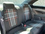 Volkswagen Beetle 1.2 TSI CLUB PDC/Cruise/DSG/NAVI