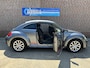 Volkswagen Beetle 1.2 TSI CLUB PDC/Cruise/DSG/NAVI