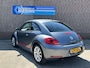 Volkswagen Beetle 1.2 TSI CLUB PDC/Cruise/DSG/NAVI
