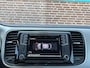 Volkswagen Beetle 1.2 TSI CLUB PDC/Cruise/DSG/NAVI