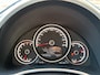 Volkswagen Beetle 1.2 TSI CLUB PDC/Cruise/DSG/NAVI