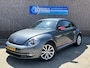 Volkswagen Beetle 1.2 TSI CLUB PDC/Cruise/DSG/NAVI
