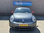 Volkswagen Beetle 1.2 TSI CLUB PDC/Cruise/DSG/NAVI