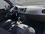 Volkswagen Beetle 1.2 TSI CLUB PDC/Cruise/DSG/NAVI
