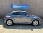 Volkswagen Beetle 1.2 TSI CLUB PDC/Cruise/DSG/NAVI