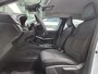 Renault Clio 1.6 E-Tech Hybrid 145 Equilibre Carplay, Cuise, Airco, Led, Etc.