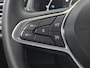 Renault Clio 1.6 E-Tech Hybrid 145 Equilibre Carplay, Cuise, Airco, Led, Etc.