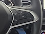 Renault Clio 1.6 E-Tech Hybrid 145 Equilibre Carplay, Cuise, Airco, Led, Etc.