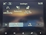 Renault Clio 1.6 E-Tech Hybrid 145 Equilibre Carplay, Cuise, Airco, Led, Etc.