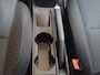 Renault Clio 1.6 E-Tech Hybrid 145 Equilibre Carplay, Cuise, Airco, Led, Etc.