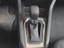 Renault Clio 1.6 E-Tech Hybrid 145 Equilibre Carplay, Cuise, Airco, Led, Etc.