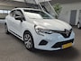 Renault Clio 1.6 E-Tech Hybrid 145 Equilibre Carplay, Cuise, Airco, Led, Etc.