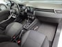Renault Clio 1.6 E-Tech Hybrid 145 Equilibre Carplay, Cuise, Airco, Led, Etc.