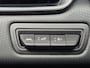 Renault Clio 1.6 E-Tech Hybrid 145 Equilibre Carplay, Cuise, Airco, Led, Etc.