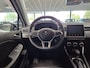 Renault Clio 1.6 E-Tech Hybrid 145 Equilibre Carplay, Cuise, Airco, Led, Etc.