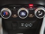 Renault Clio 1.6 E-Tech Hybrid 145 Equilibre Carplay, Cuise, Airco, Led, Etc.