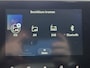 Renault Clio 1.6 E-Tech Hybrid 145 Equilibre Carplay, Cuise, Airco, Led, Etc.