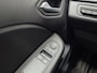 Renault Clio 1.6 E-Tech Hybrid 145 Equilibre Carplay, Cuise, Airco, Led, Etc.