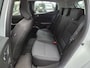 Renault Clio 1.6 E-Tech Hybrid 145 Equilibre Carplay, Cuise, Airco, Led, Etc.